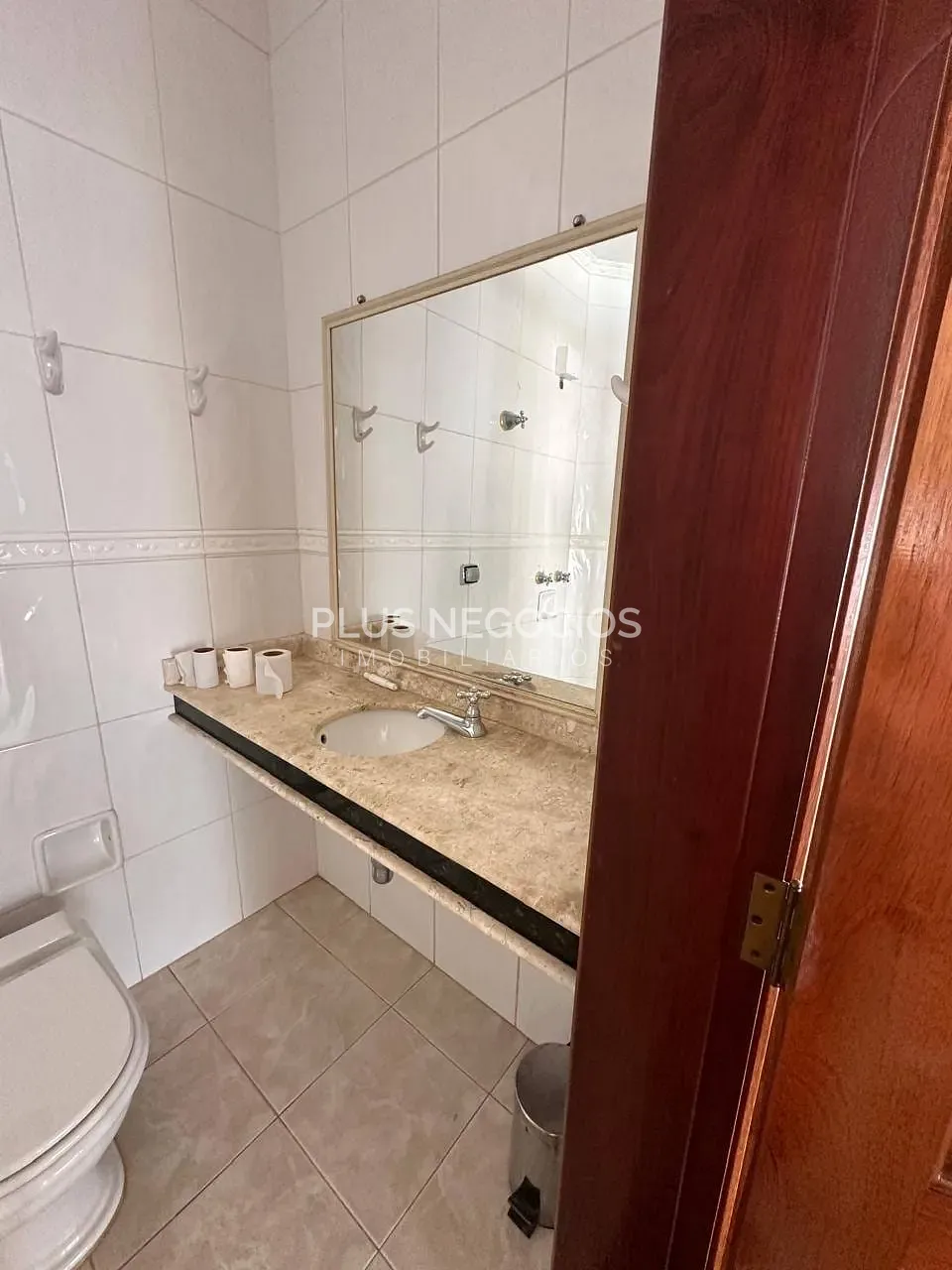 Casa, 1 quarto, 301 m² - Foto 39