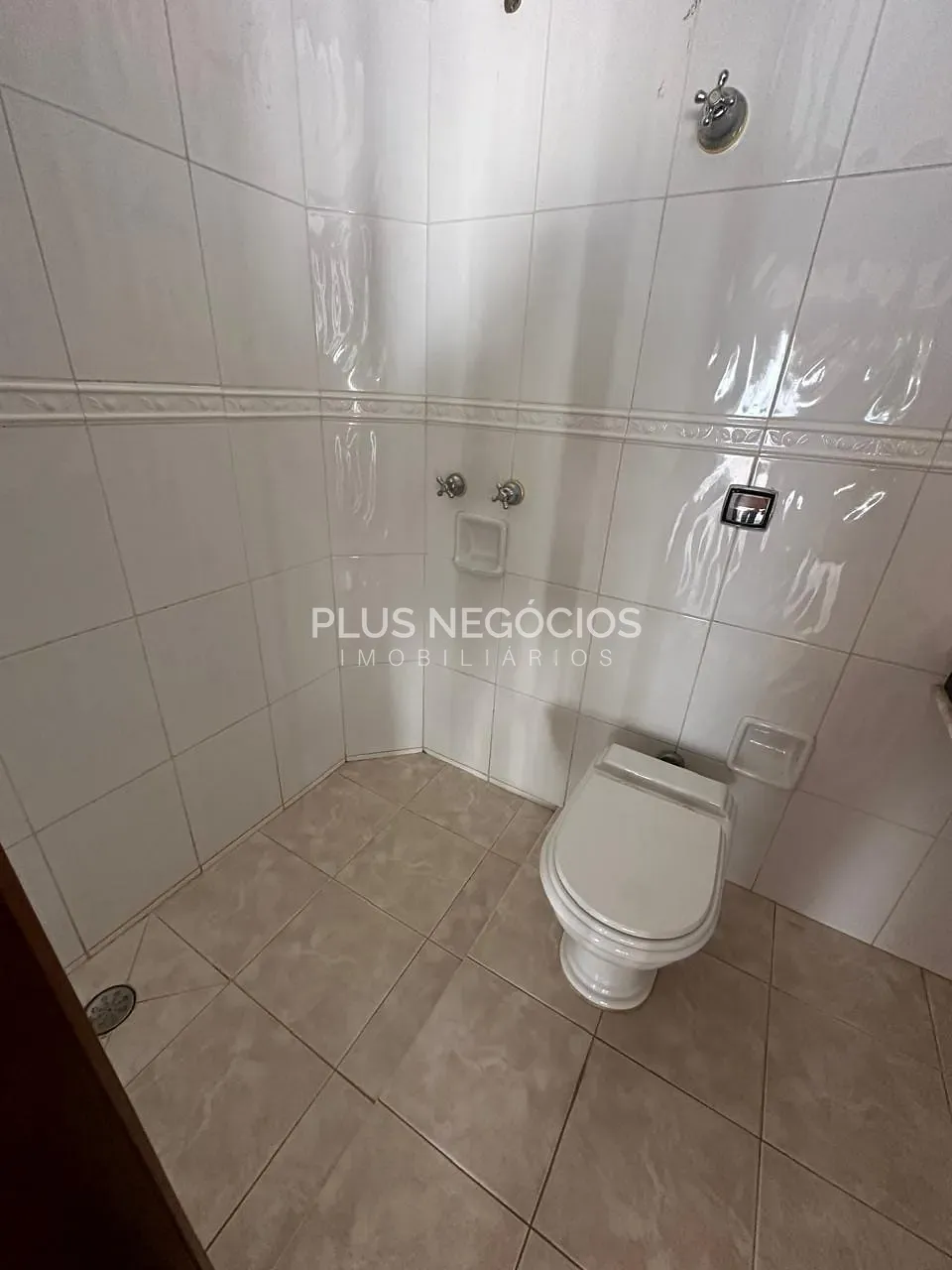 Casa, 1 quarto, 301 m² - Foto 40