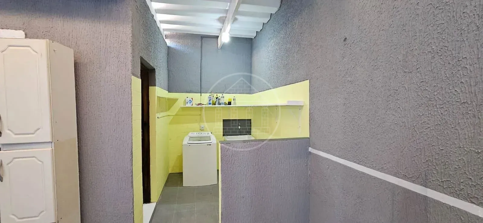 Casa, 3 quartos, 80 m² - Foto 2