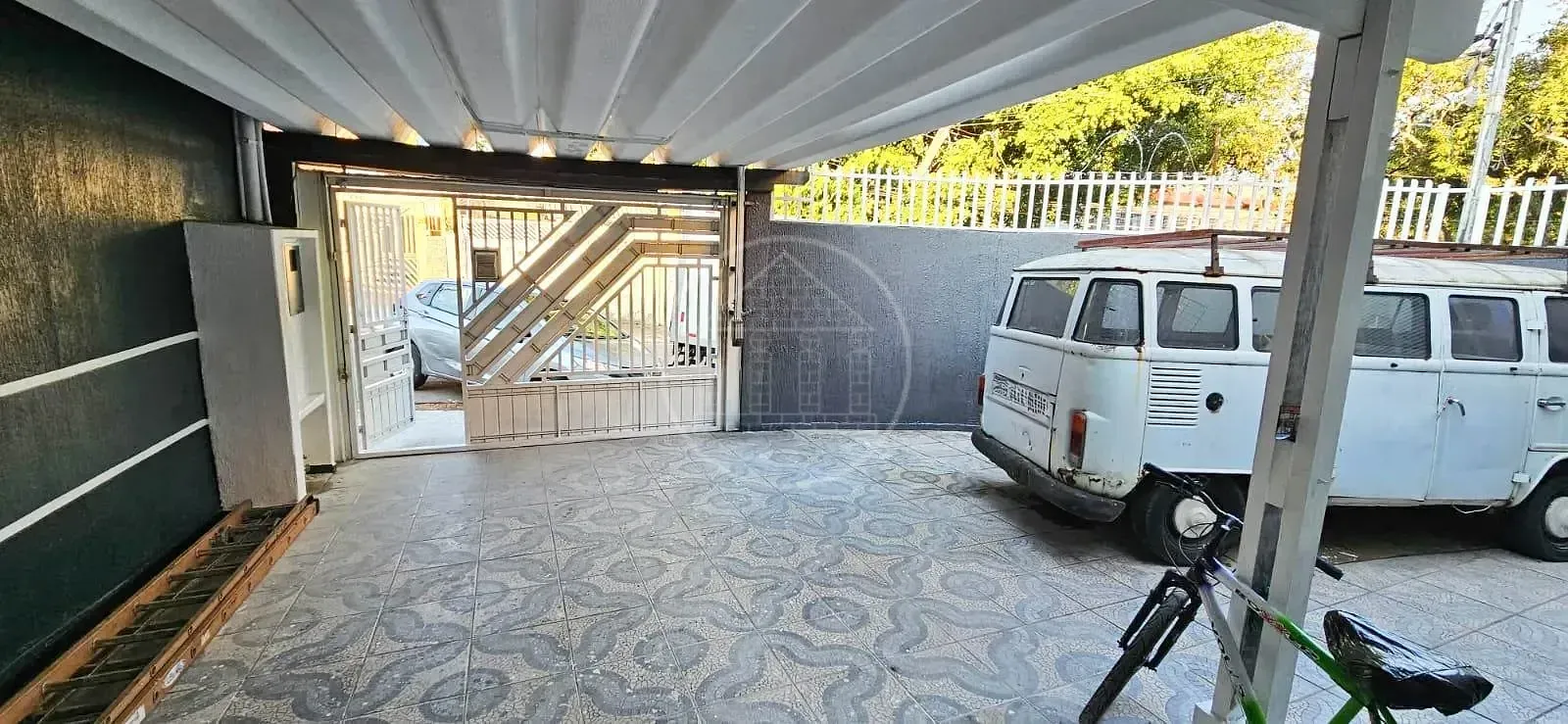 Casa, 3 quartos, 80 m² - Foto 4