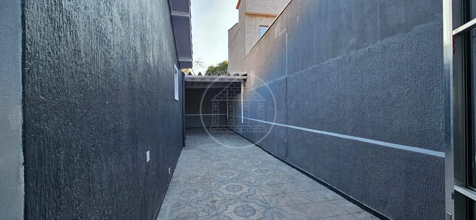 Casa, 3 quartos, 80 m² - Foto 5