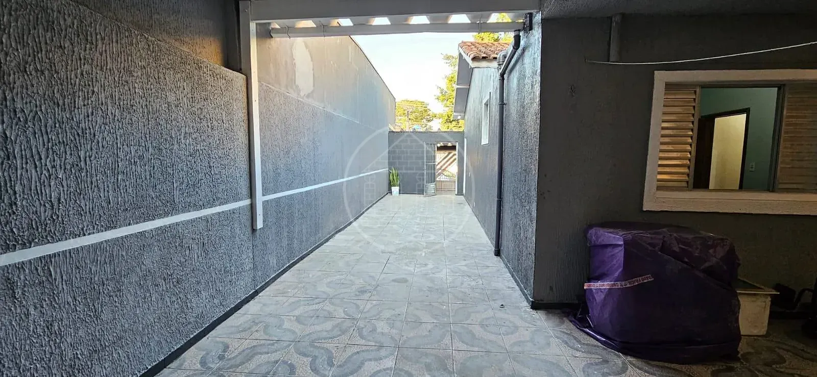 Casa, 3 quartos, 80 m² - Foto 6