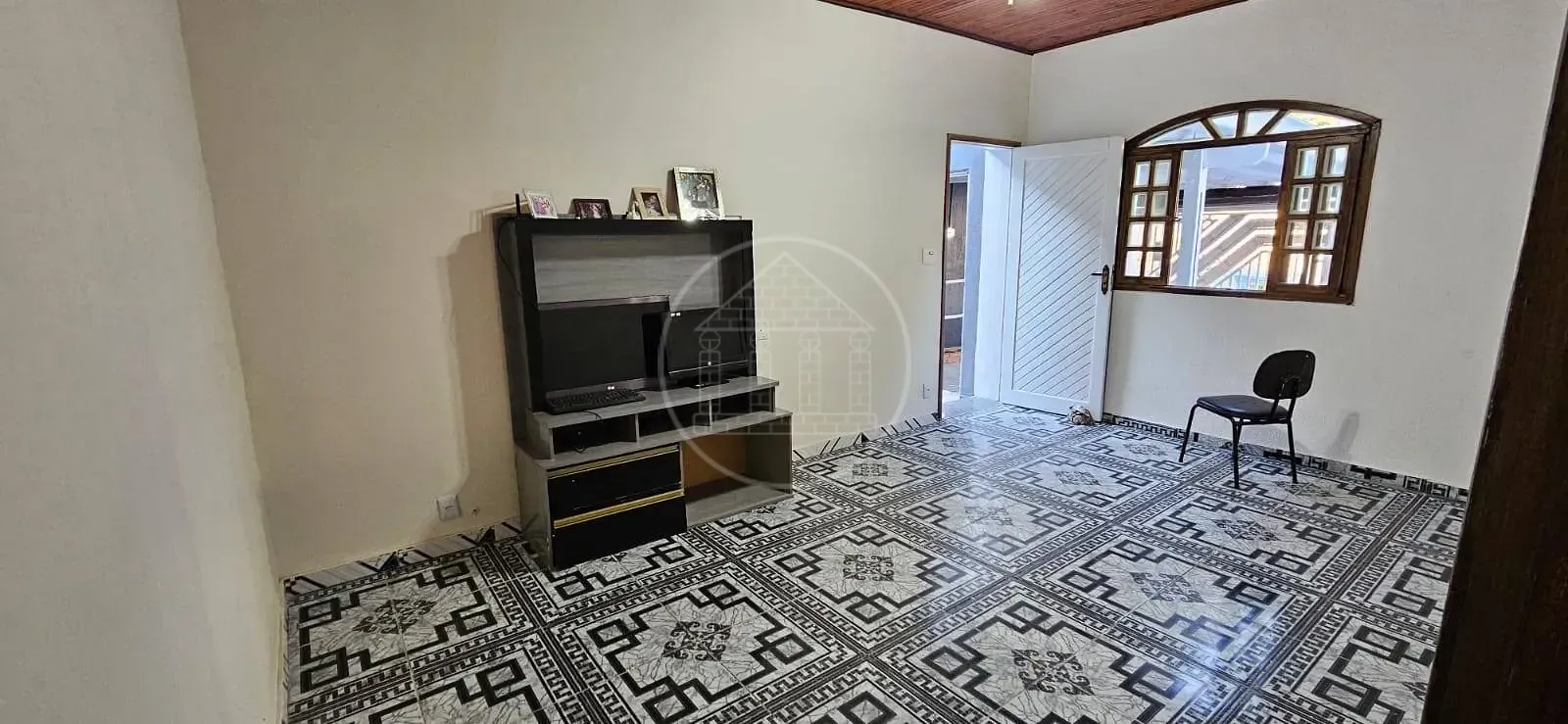Casa, 3 quartos, 80 m² - Foto 7
