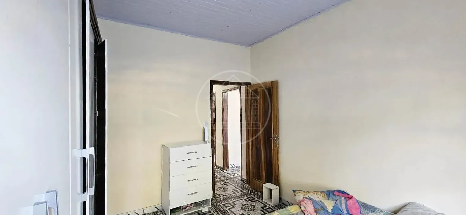 Casa, 3 quartos, 80 m² - Foto 8