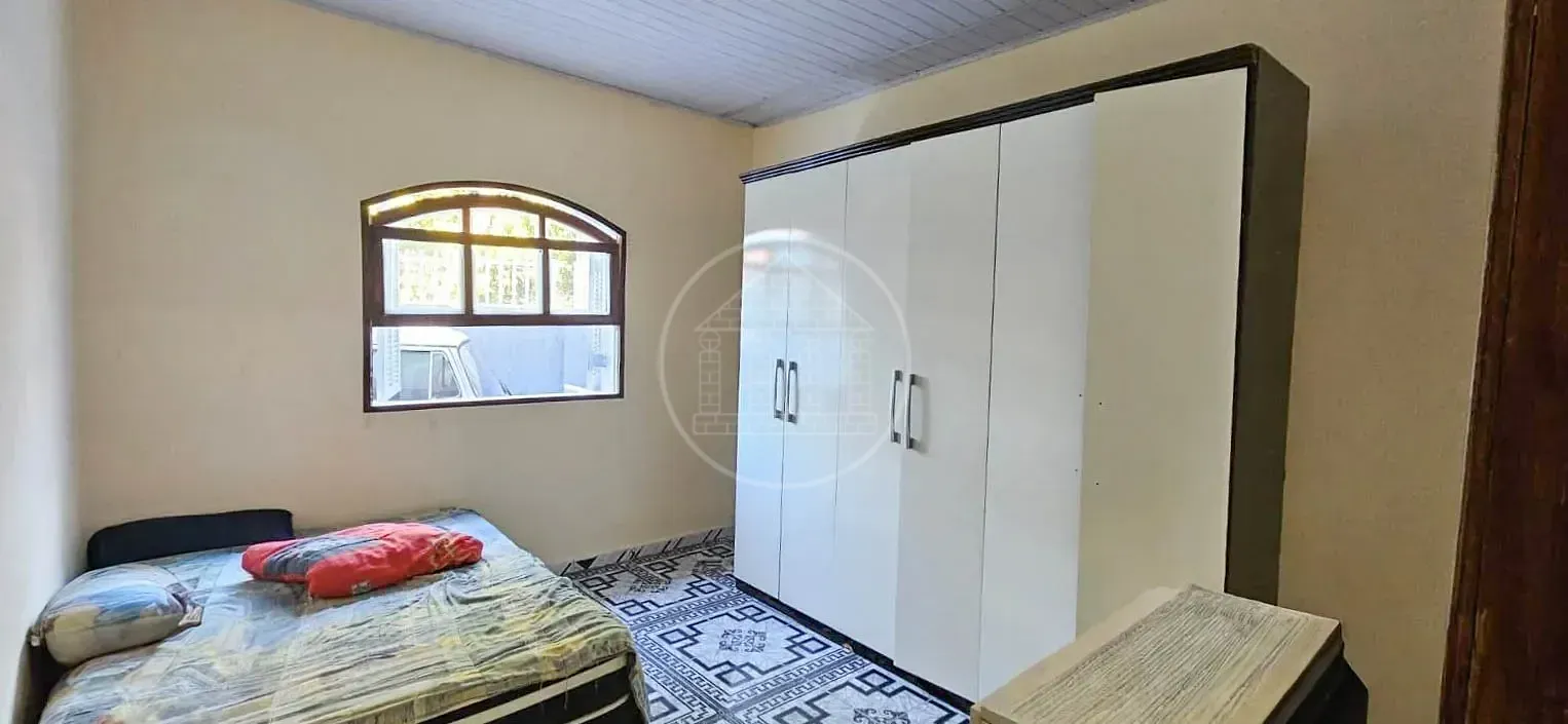 Casa, 3 quartos, 80 m² - Foto 9