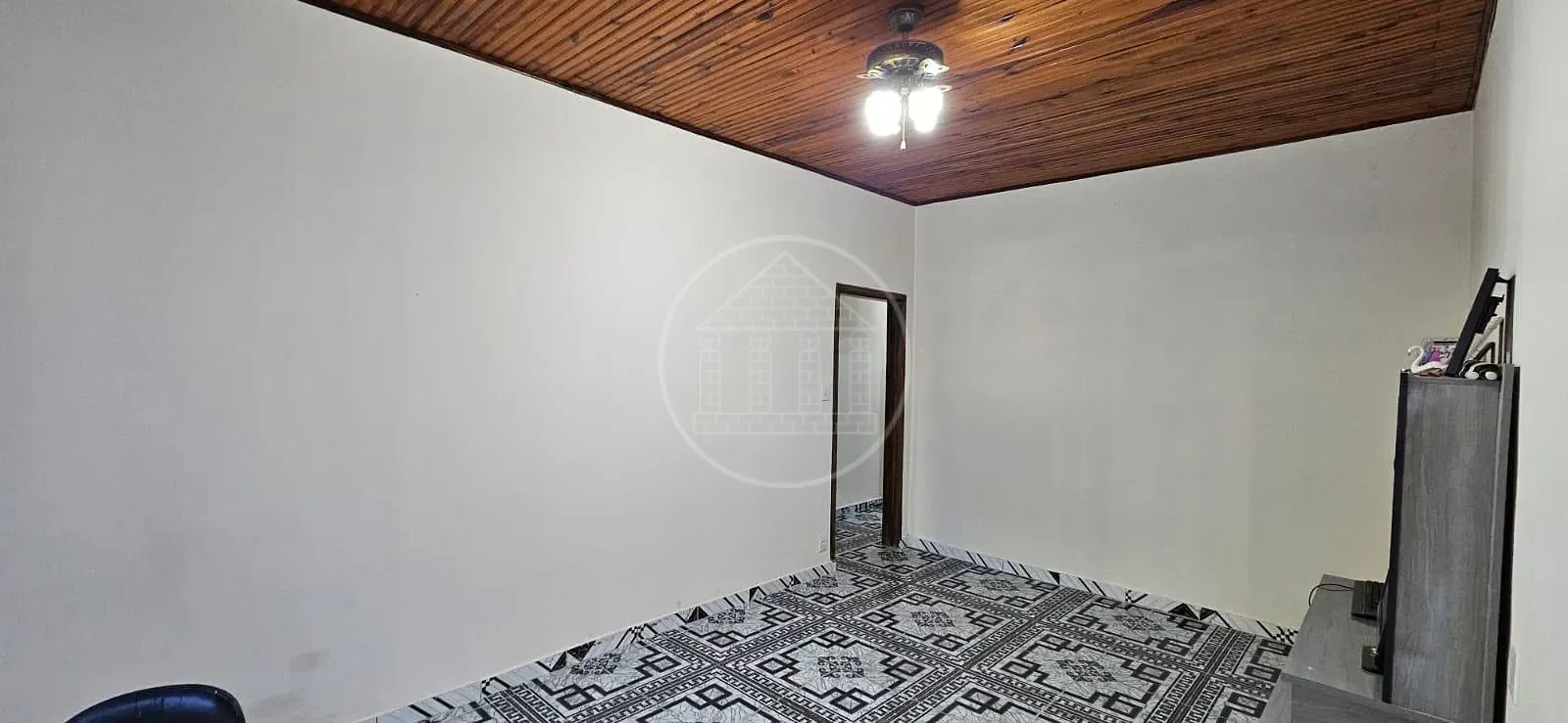 Casa, 3 quartos, 80 m² - Foto 11