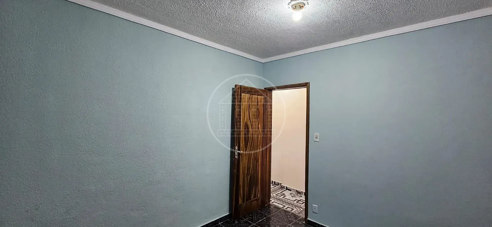 Casa, 3 quartos, 80 m² - Foto 13
