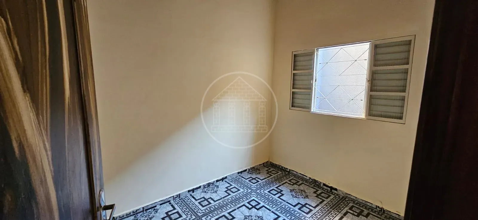 Casa, 3 quartos, 80 m² - Foto 14