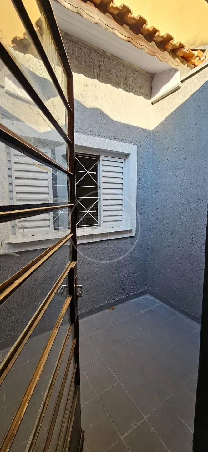 Casa, 3 quartos, 80 m² - Foto 15