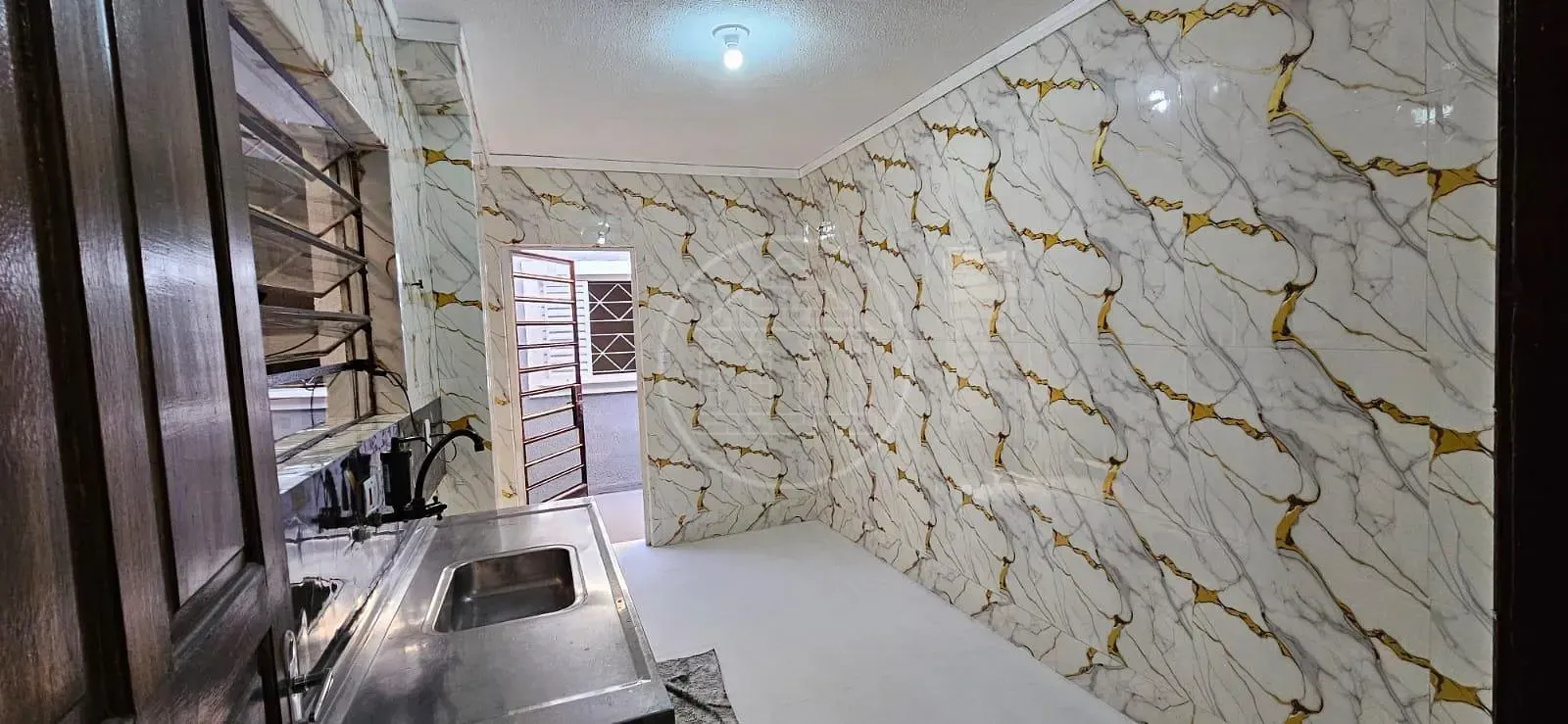 Casa, 3 quartos, 80 m² - Foto 16