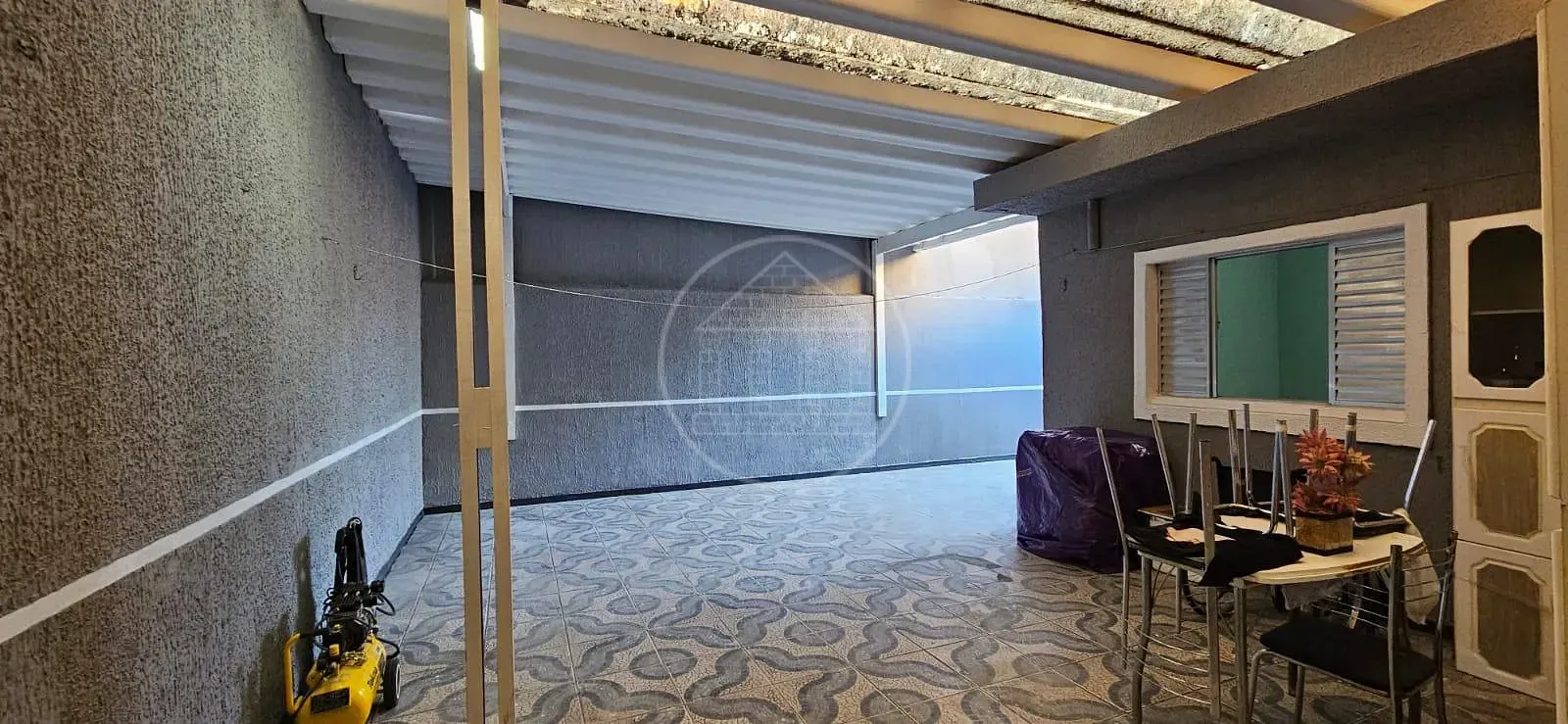 Casa, 3 quartos, 80 m² - Foto 17