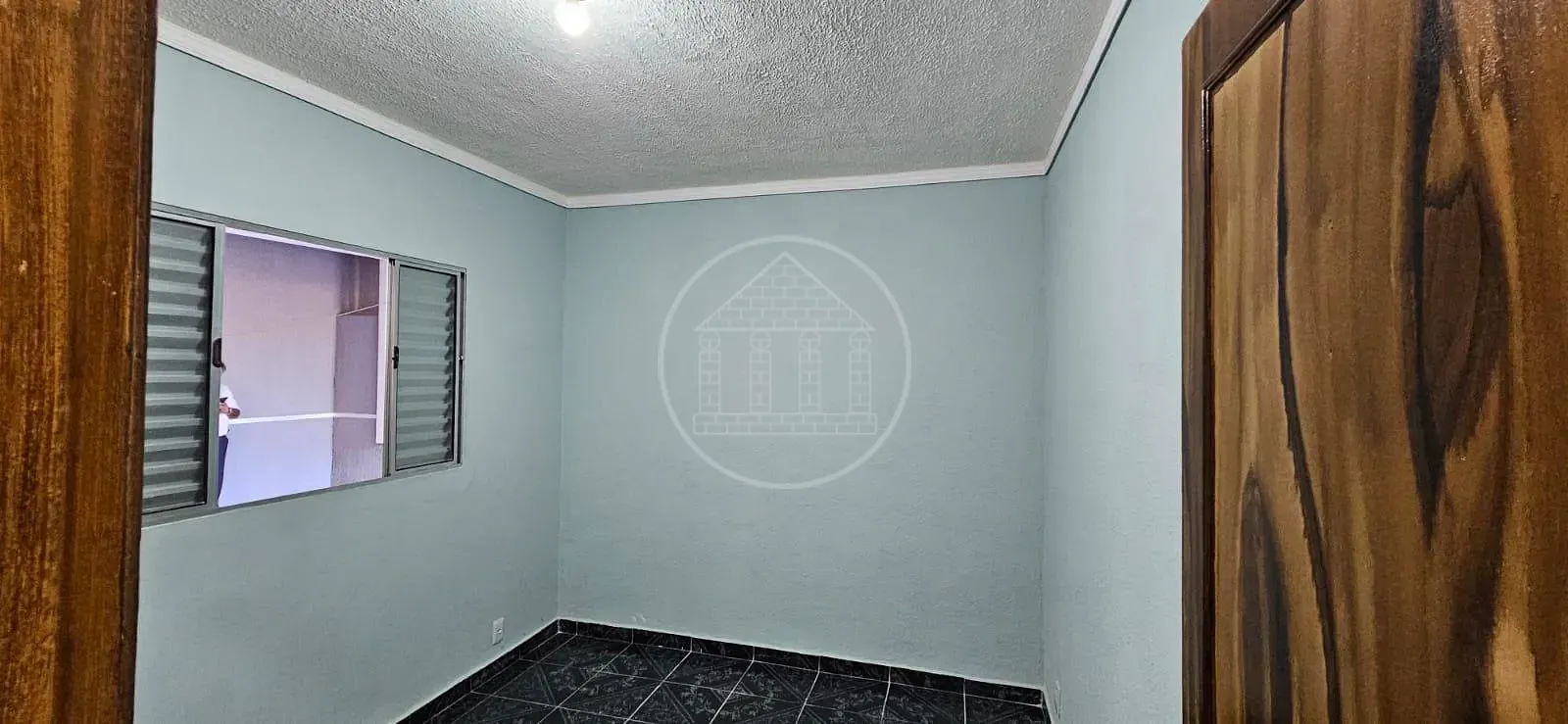 Casa, 3 quartos, 80 m² - Foto 10
