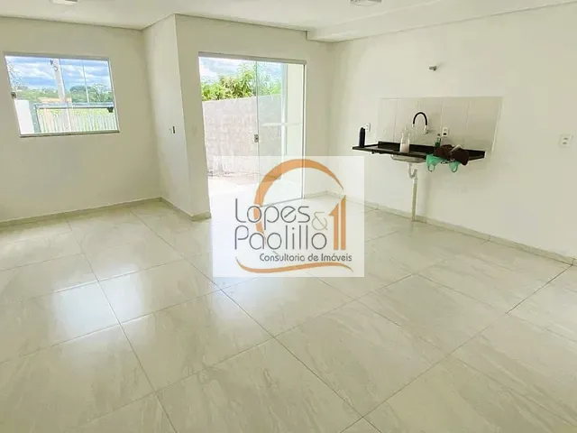 Casa com 155m² 3 quartos e 2 banheiros, à venda, no bairro Jardim São Felipe em Atibaia