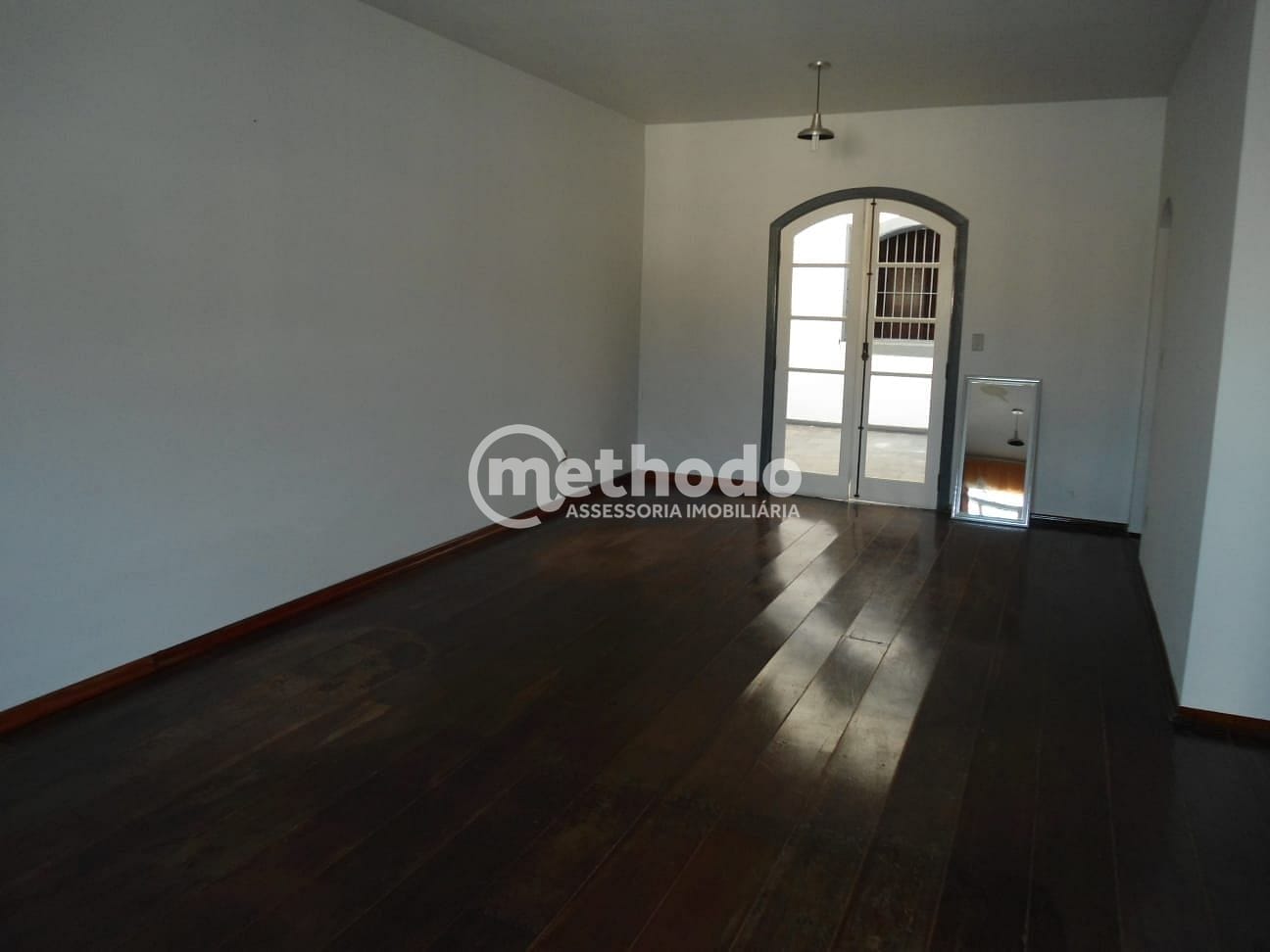 Casa, 3 quartos, 161 m² - Foto 4