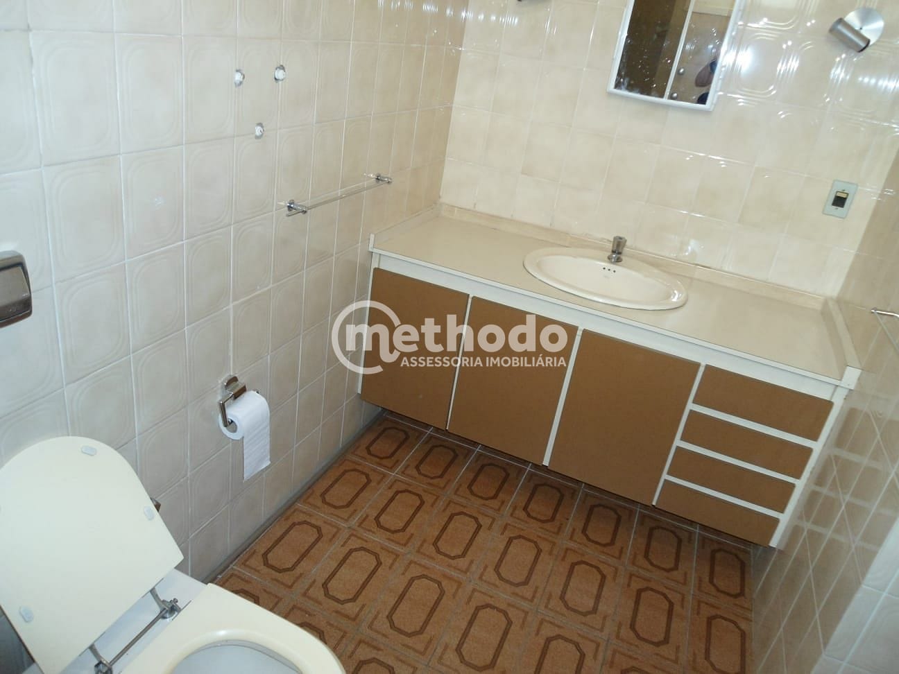 Casa, 3 quartos, 161 m² - Foto 6