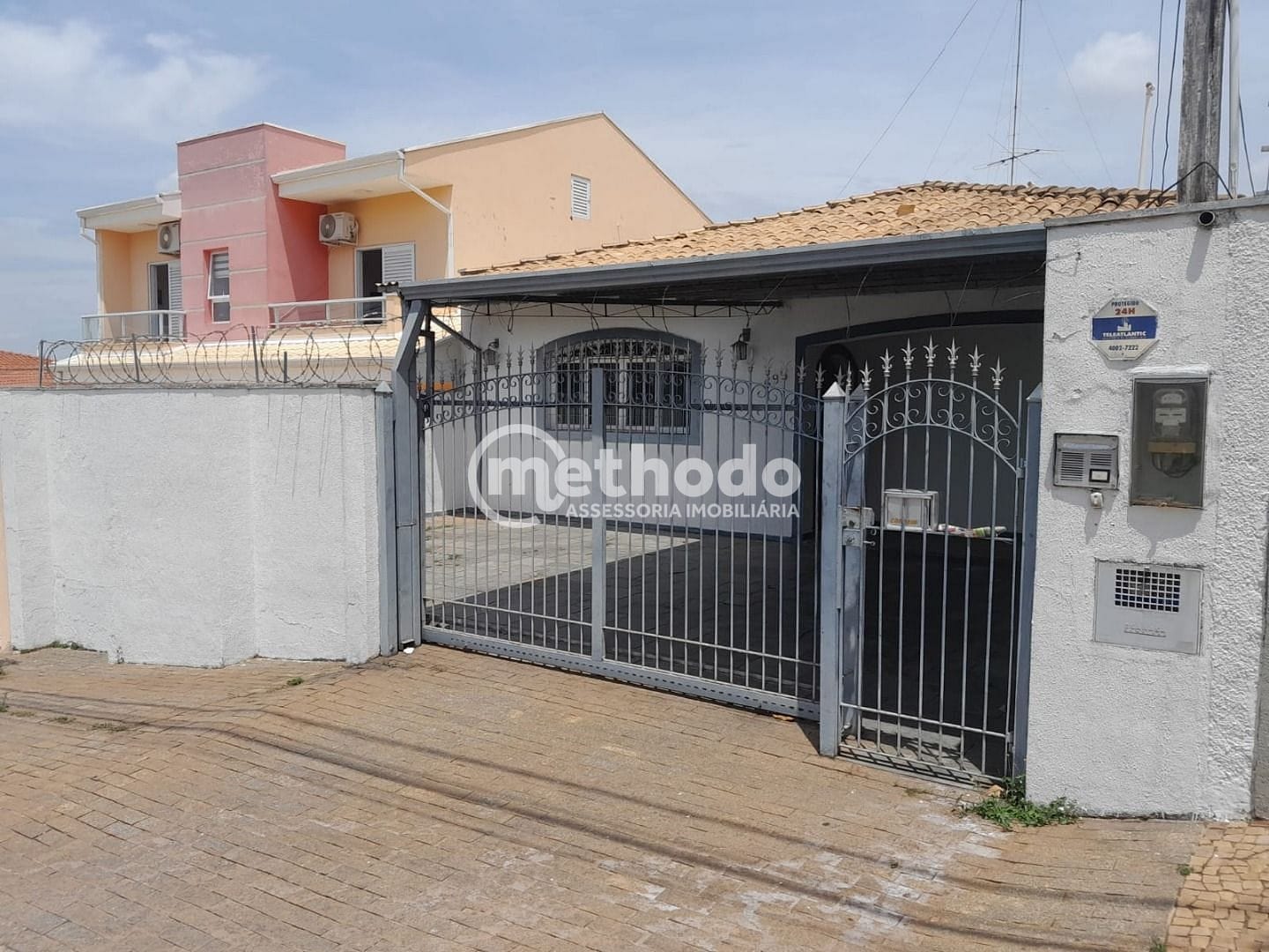 Casa, 3 quartos, 161 m² - Foto 15