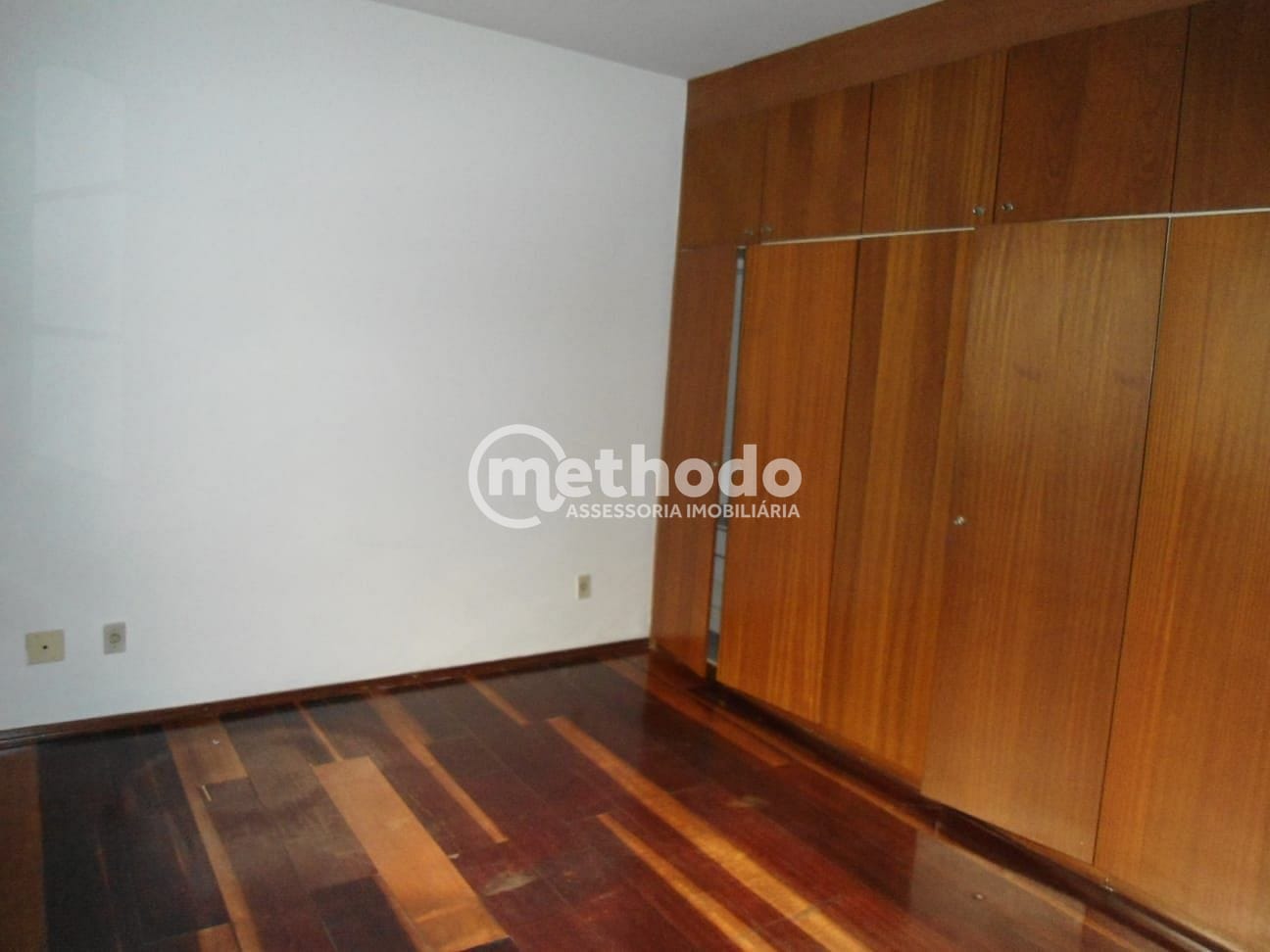 Casa, 3 quartos, 161 m² - Foto 9