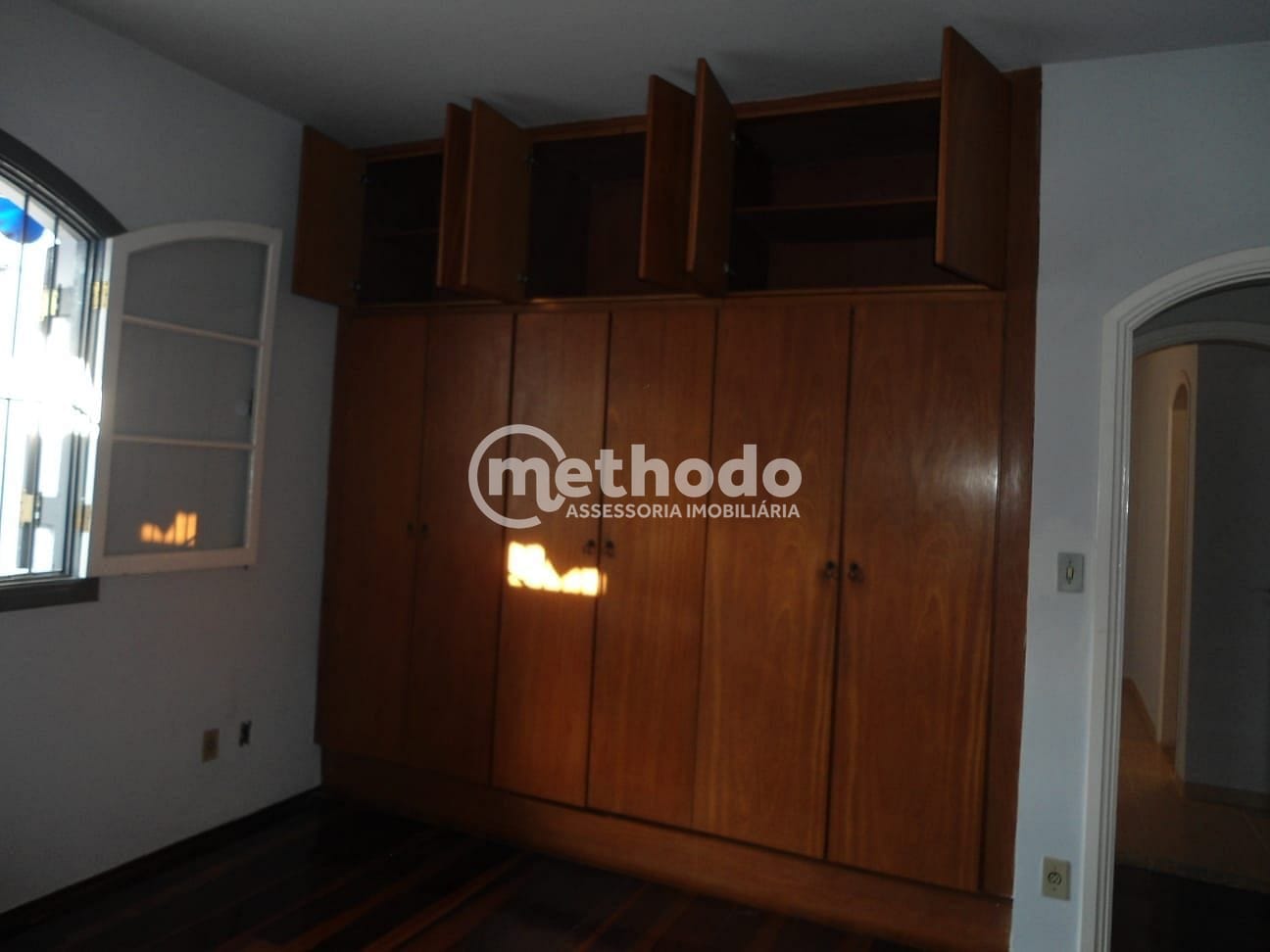 Casa, 3 quartos, 161 m² - Foto 8