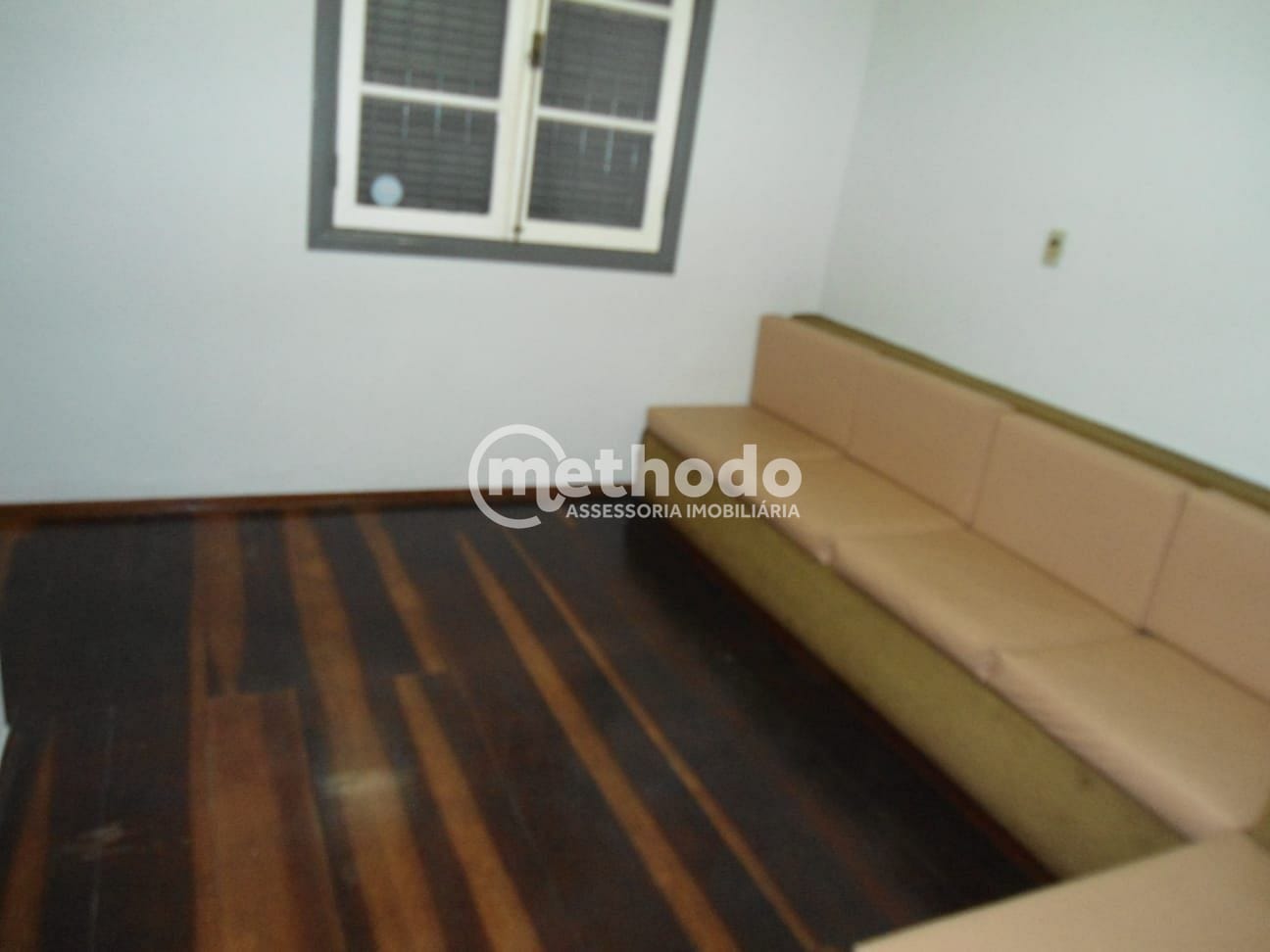 Casa, 3 quartos, 161 m² - Foto 7