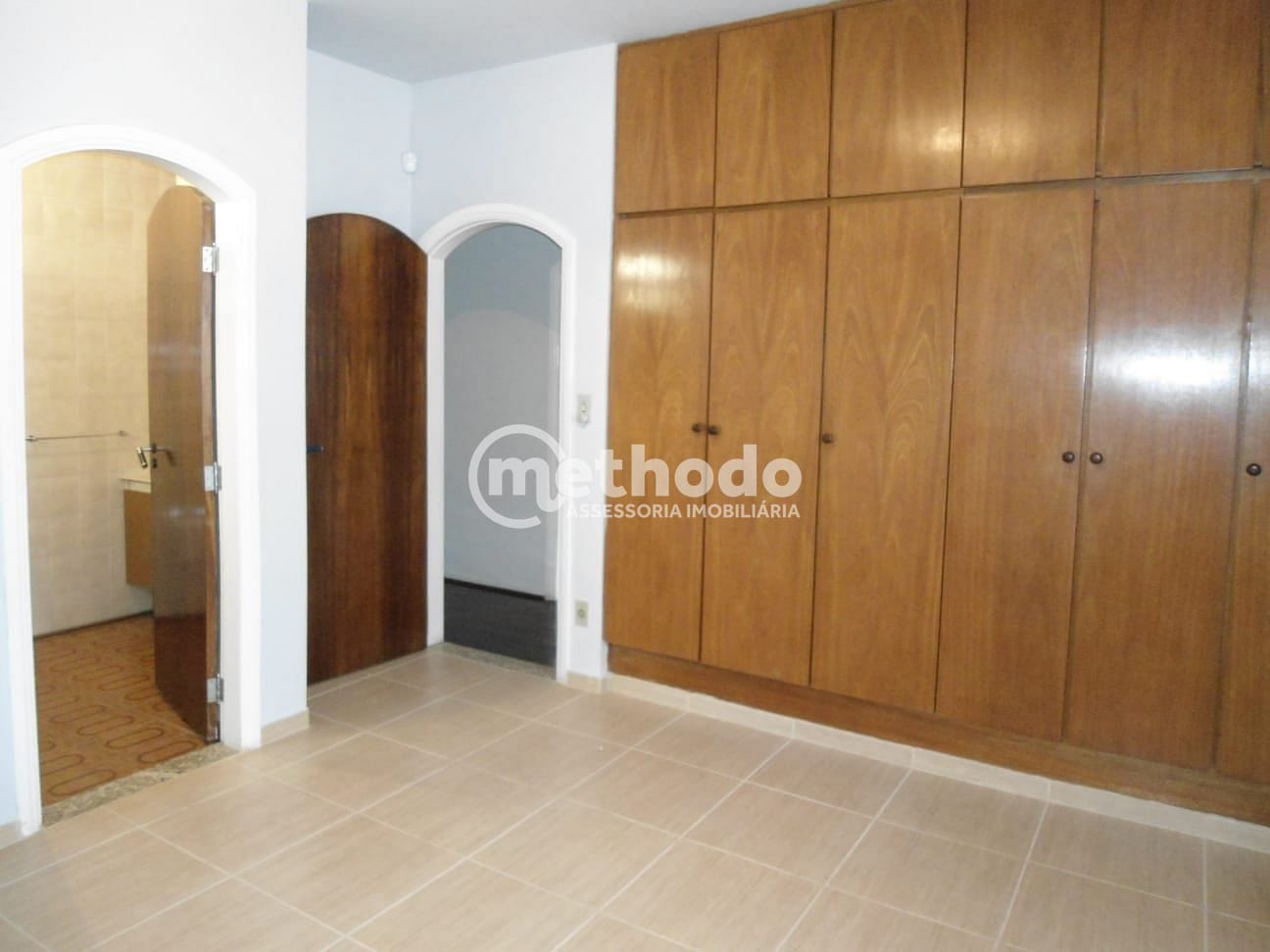 Casa, 3 quartos, 161 m² - Foto 5