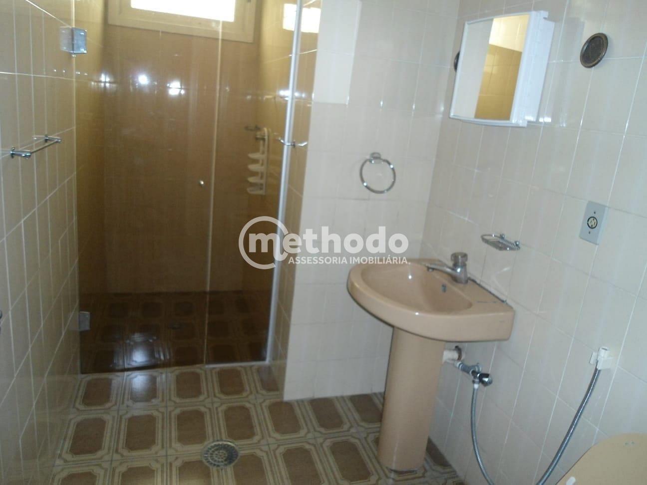 Casa, 3 quartos, 161 m² - Foto 12