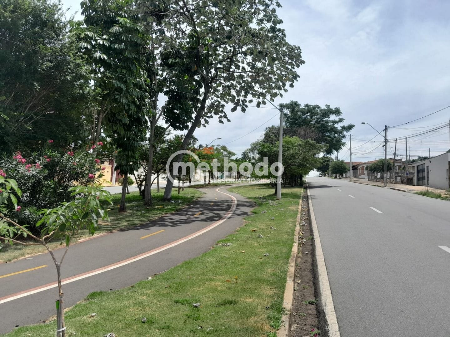 Casa, 3 quartos, 161 m² - Foto 16