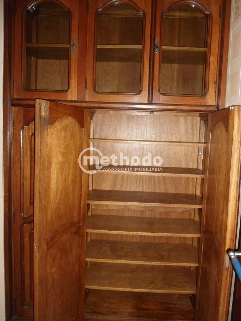 Casa, 3 quartos, 161 m² - Foto 11