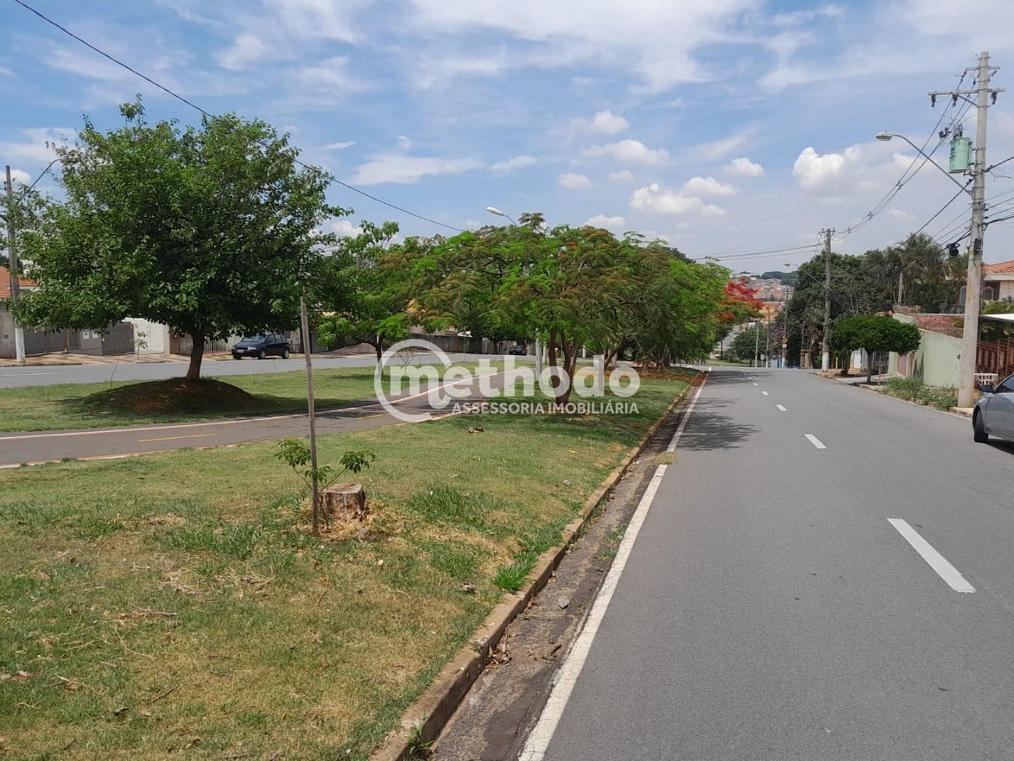 Casa, 3 quartos, 161 m² - Foto 17