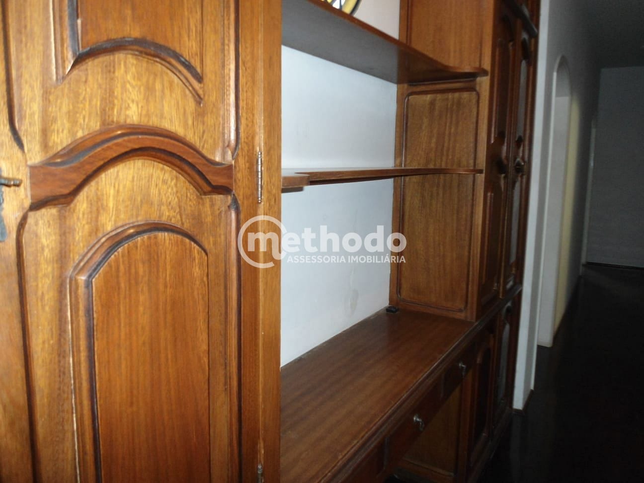 Casa, 3 quartos, 161 m² - Foto 10