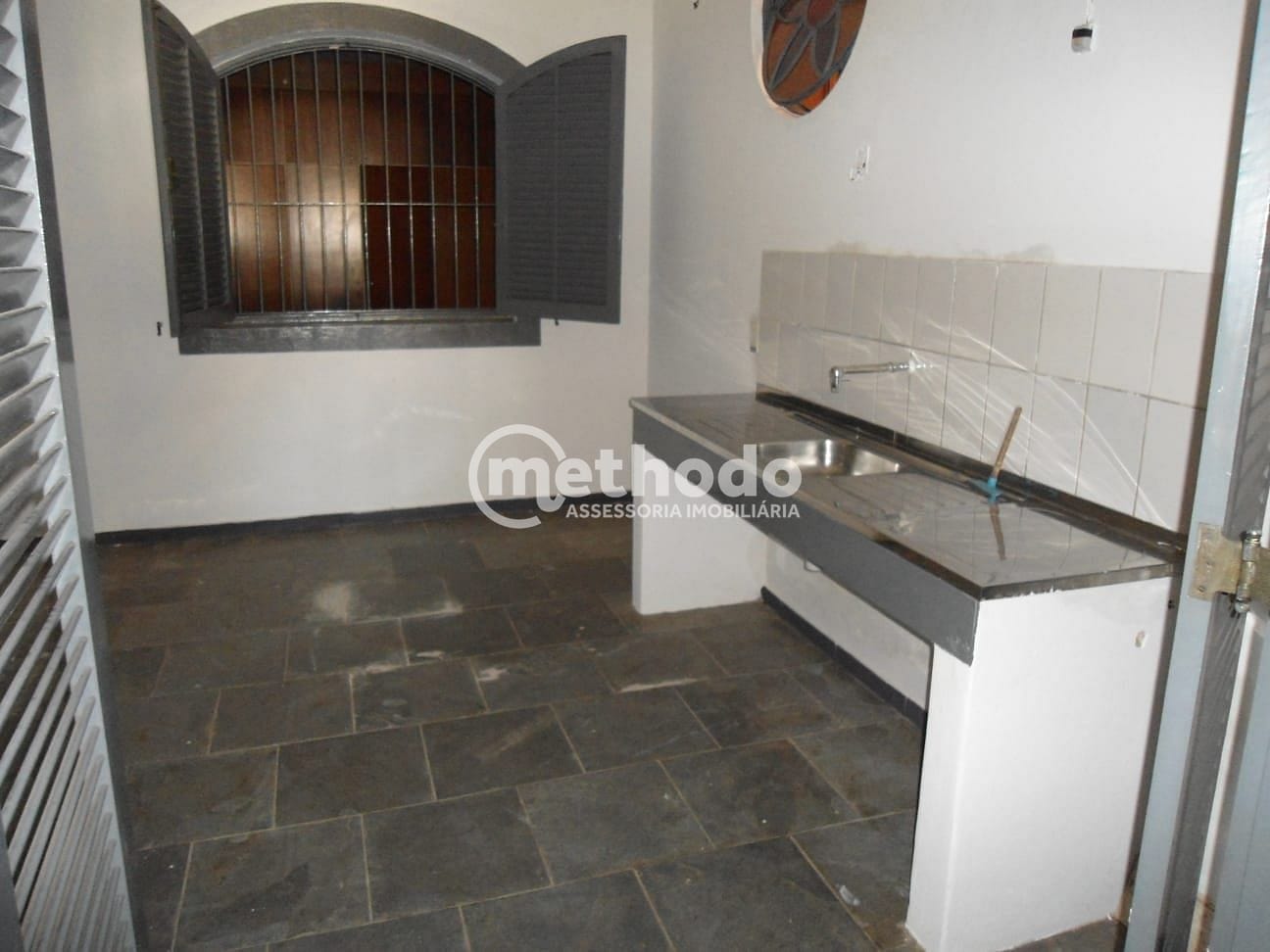 Casa, 3 quartos, 161 m² - Foto 14