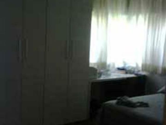 Foto do Casa - Casa Residencial à venda, Bairro inválido, Cidade inexistente - CA5578. | Ary Proenca Negócios Imobiliários Ltda