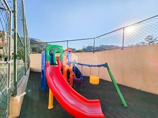Foto do Casa-Casa no condomínio Villa Verde para venda com 2 quartos, 72m²