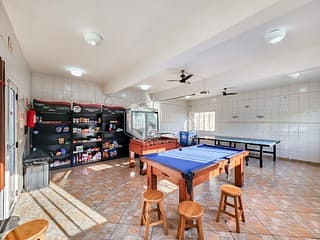 Foto do Casa-Casa no condomínio Villa Verde para venda com 2 quartos, 72m²