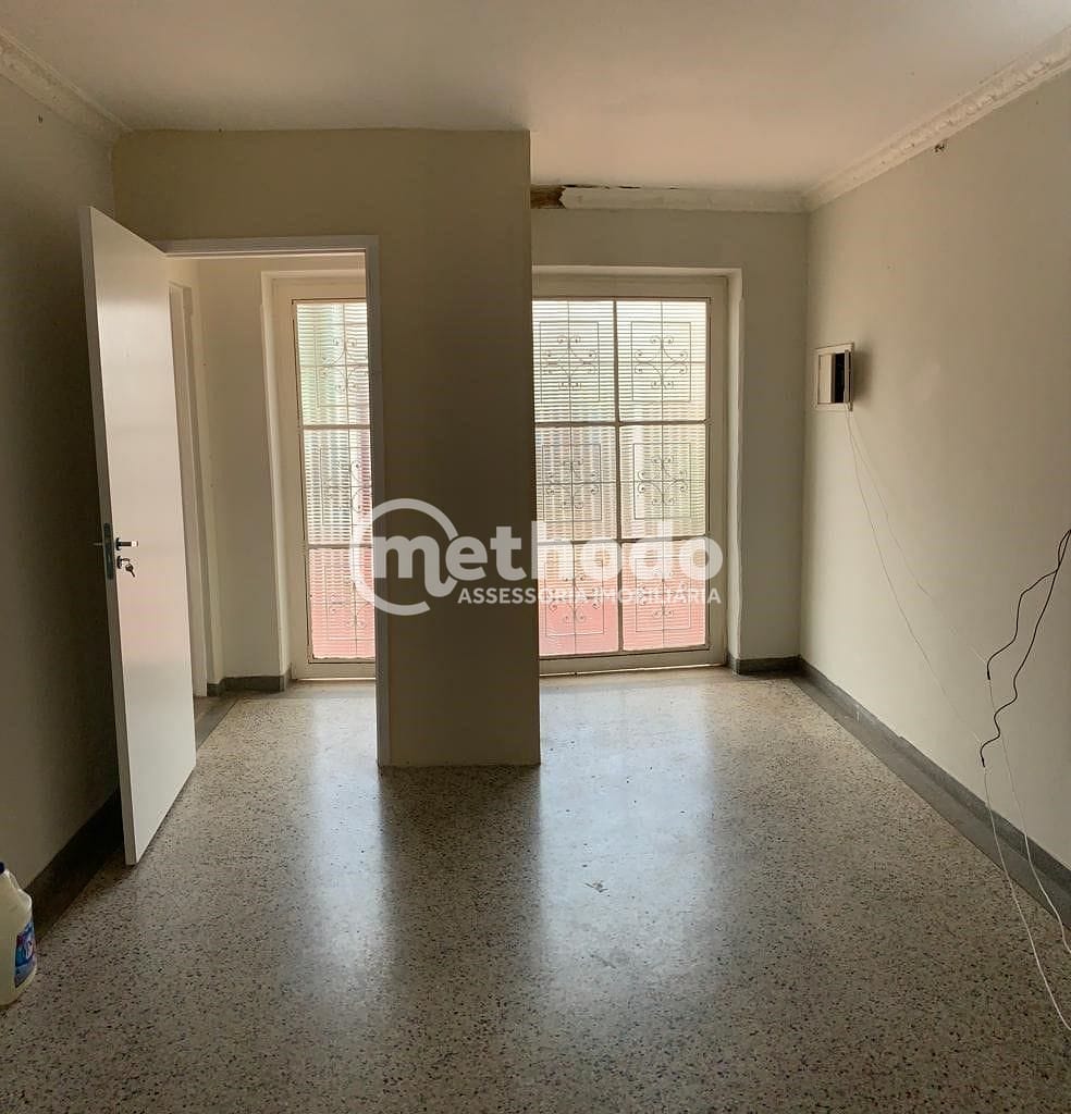 Casa, 4 quartos, 154 m² - Foto 5