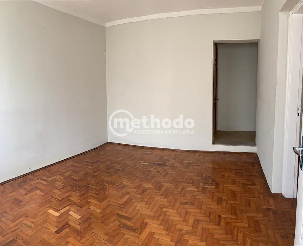 Casa, 4 quartos, 154 m² - Foto 8