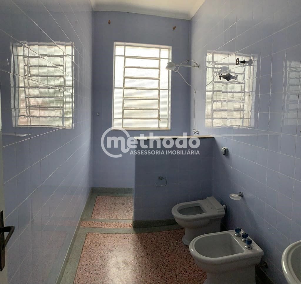 Casa, 4 quartos, 154 m² - Foto 12