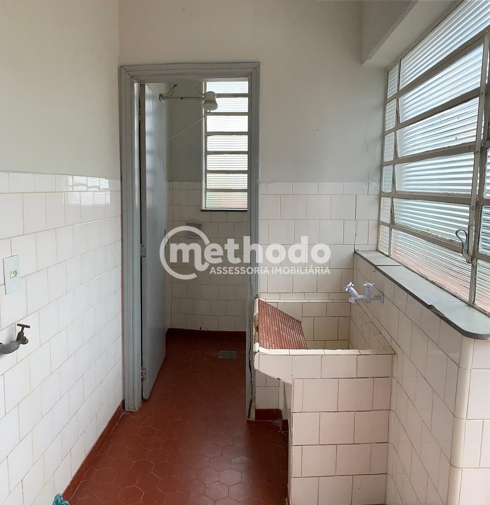 Casa, 4 quartos, 154 m² - Foto 11