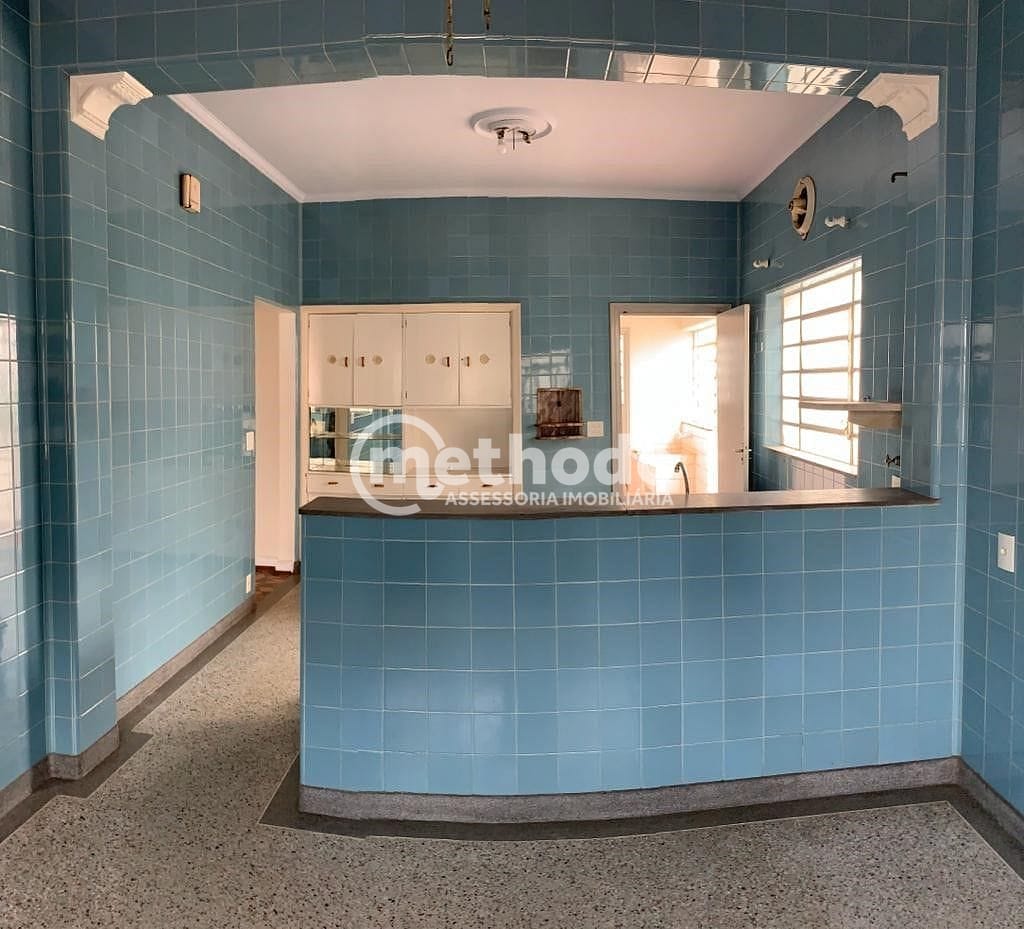 Casa, 4 quartos, 154 m² - Foto 9