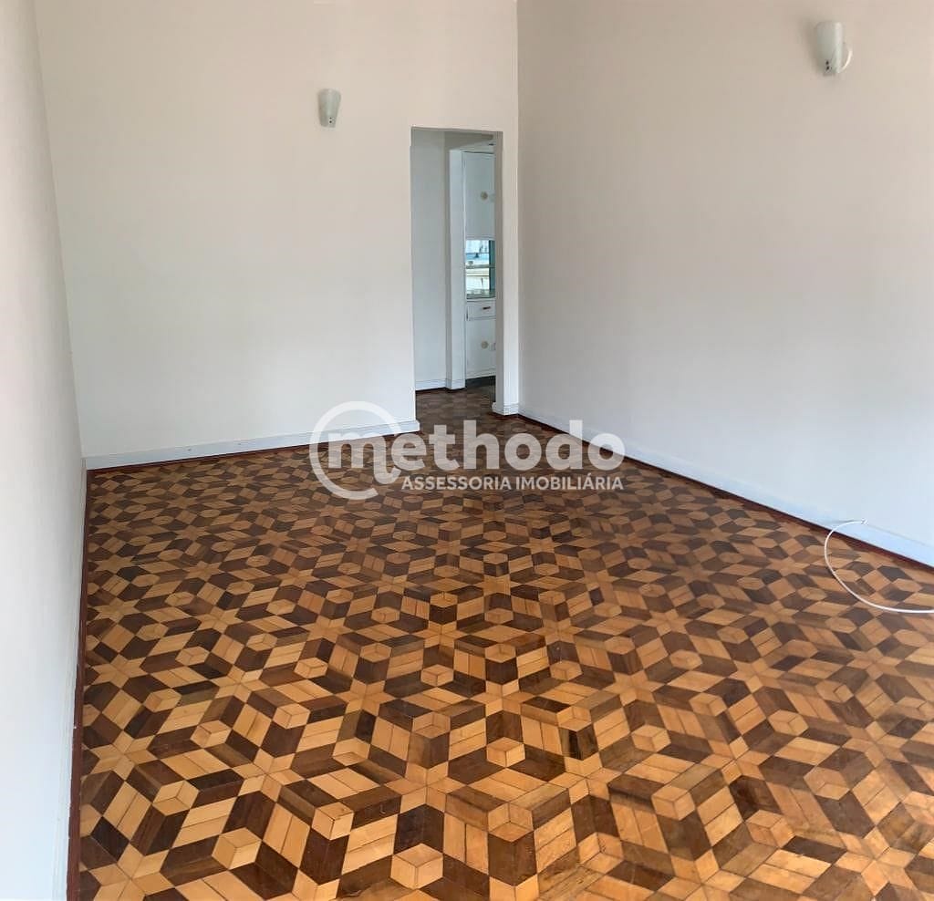 Casa, 4 quartos, 154 m² - Foto 4