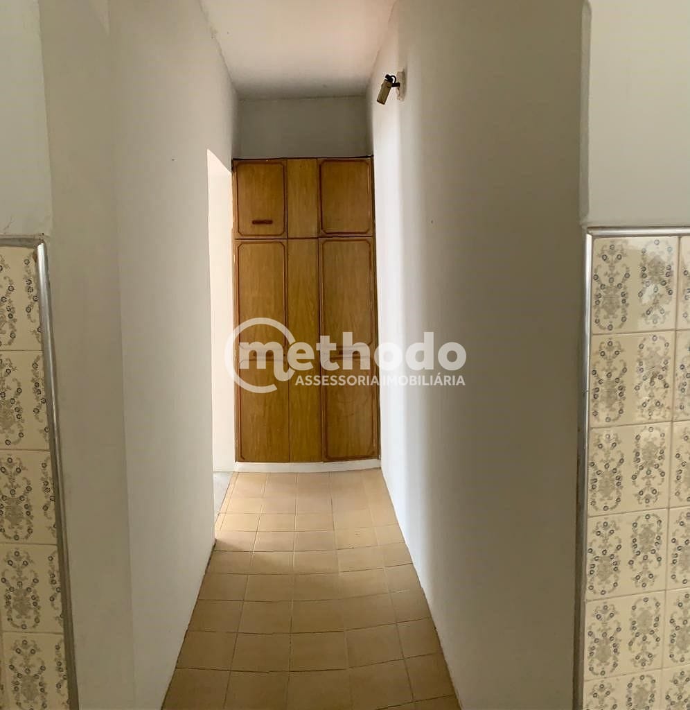 Casa, 4 quartos, 154 m² - Foto 7