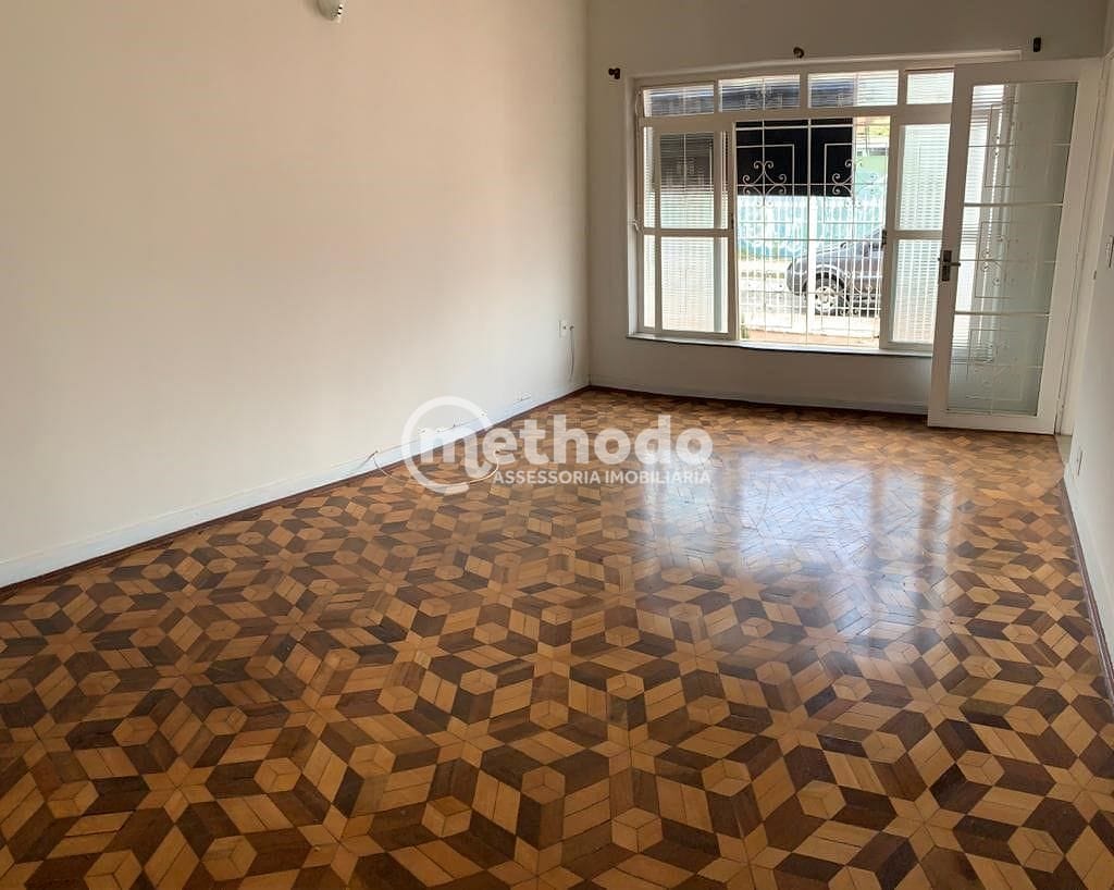Casa, 4 quartos, 154 m² - Foto 3