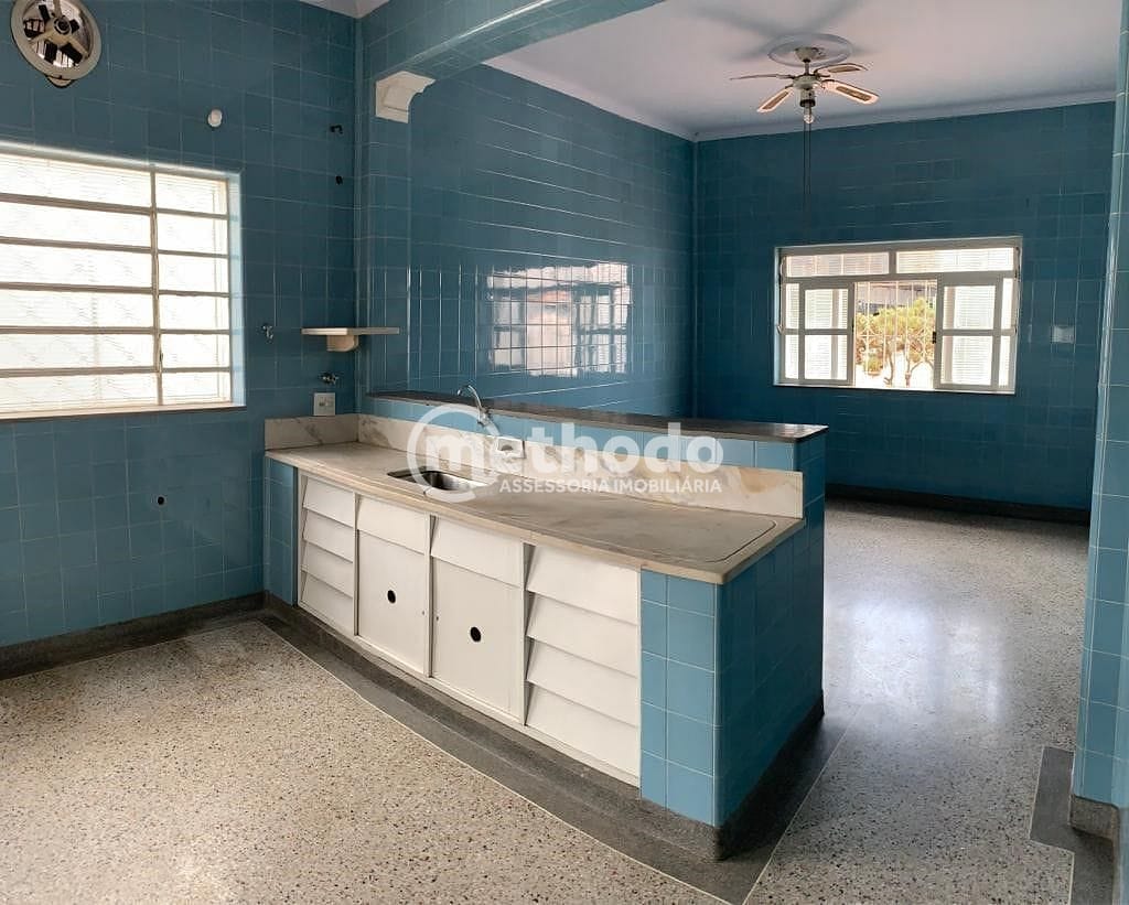 Casa, 4 quartos, 154 m² - Foto 10