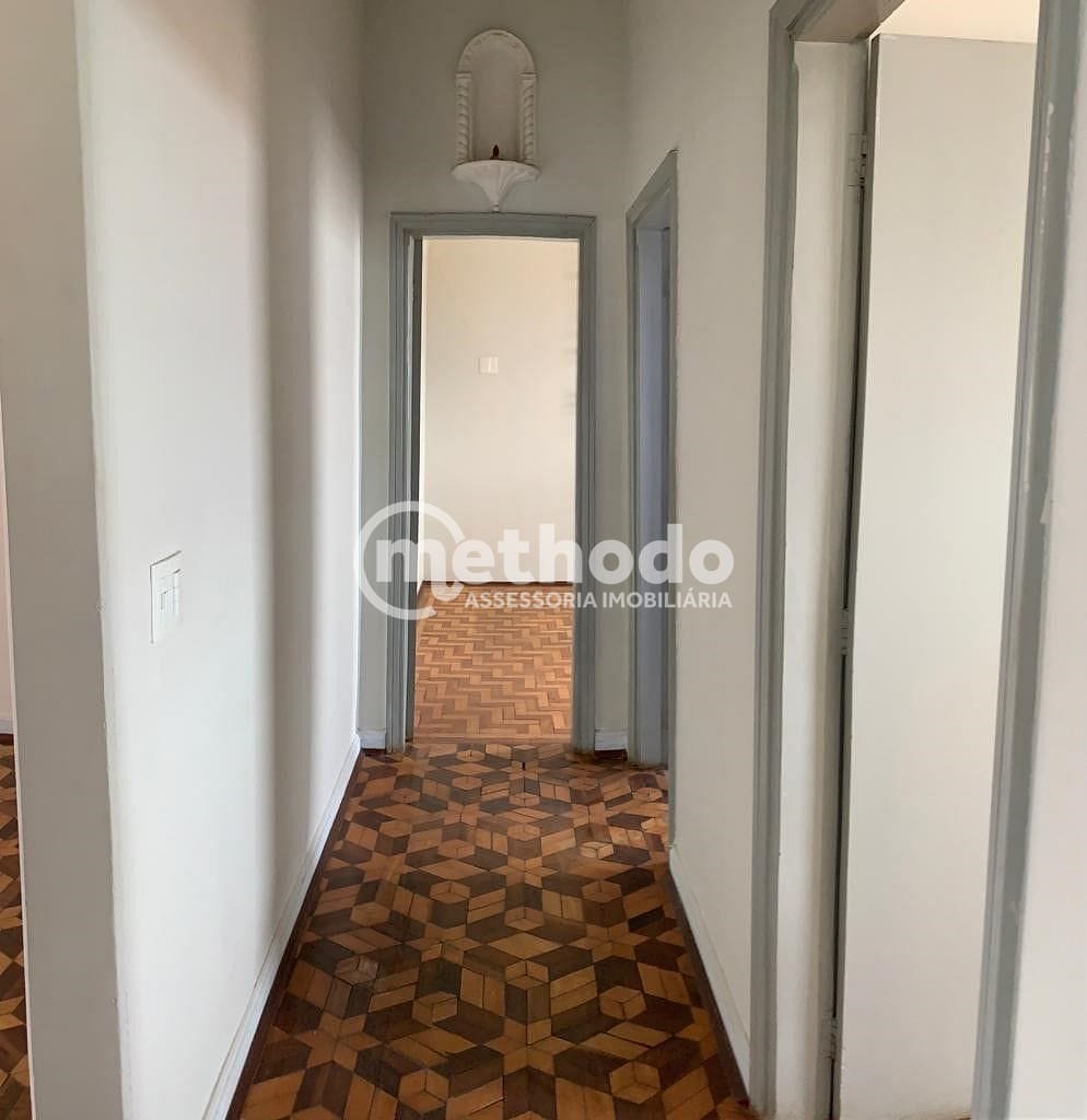 Casa, 4 quartos, 154 m² - Foto 6