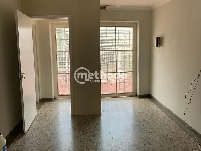 Casa com 154m² 4 quartos e 3 banheiros, à venda, no bairro Vila Marieta em Campinas