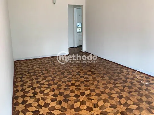 Casa com 154m² 4 quartos e 3 banheiros, à venda, no bairro Vila Marieta em Campinas