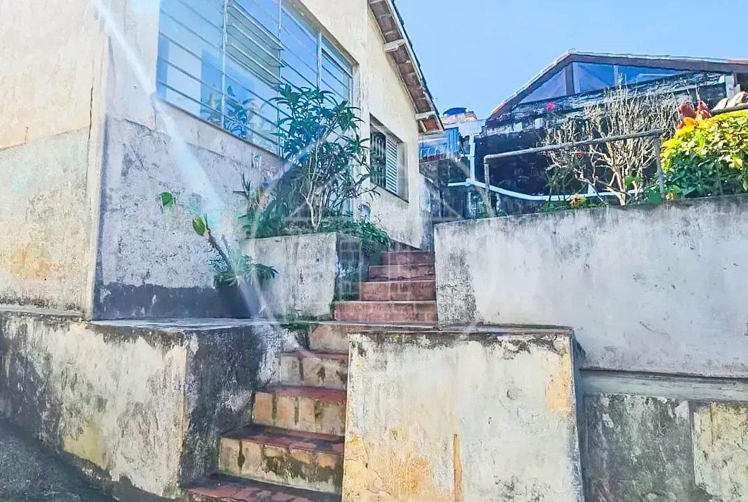 Casa, 2 quartos, 100 m² - Foto 2
