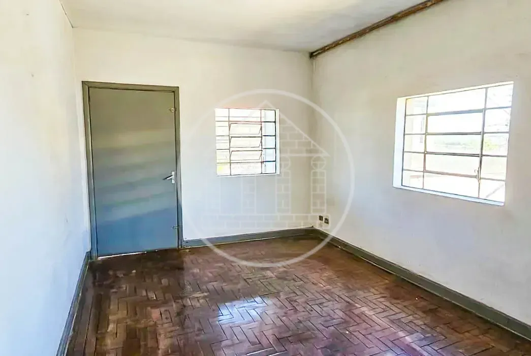 Casa, 2 quartos, 100 m² - Foto 4