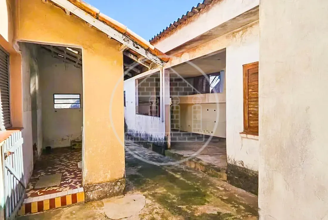Casa, 2 quartos, 100 m² - Foto 6