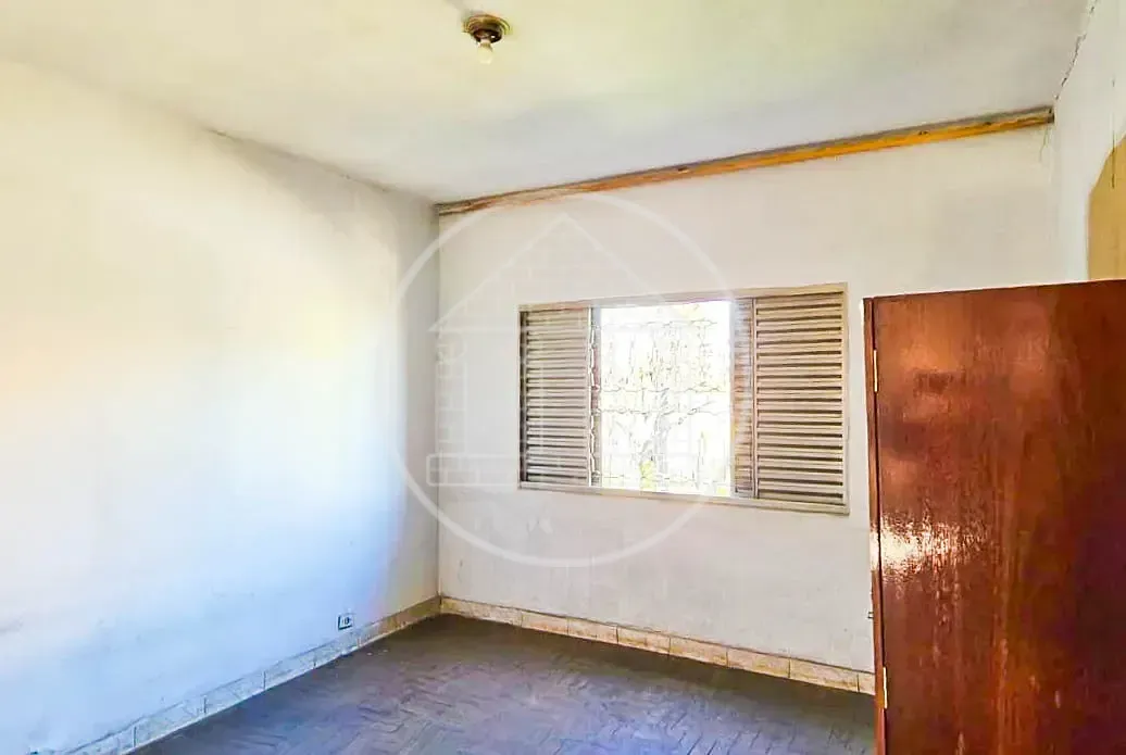 Casa, 2 quartos, 100 m² - Foto 9