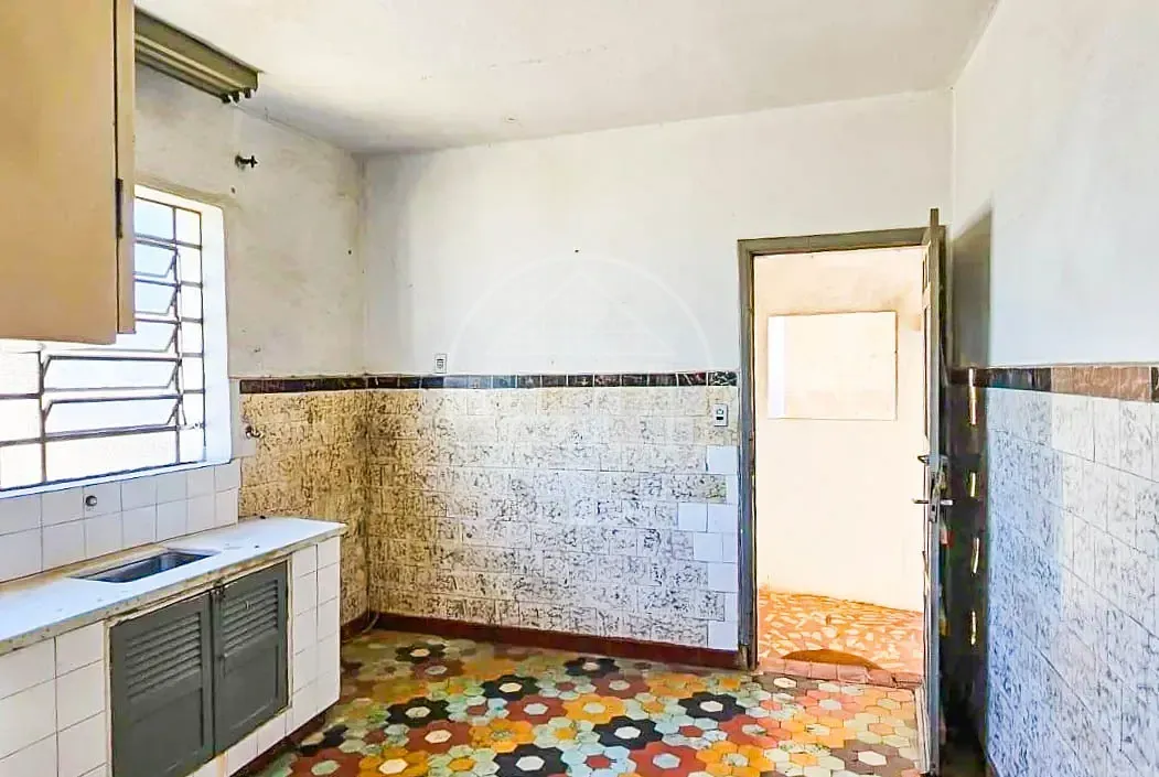 Casa, 2 quartos, 100 m² - Foto 5